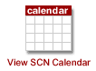 View Calendar